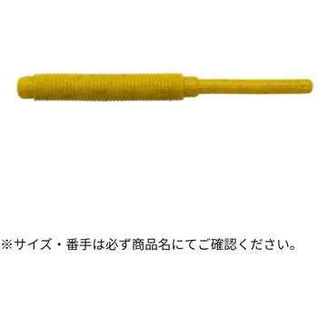 エコギア熟成アクア 活メバルSTグラブ 2インチ (大盛) ECOGEAR