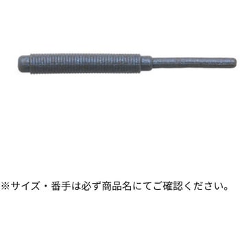 エコギア熟成アクア 活メバルSTグラブ 2インチ (大盛) ECOGEAR