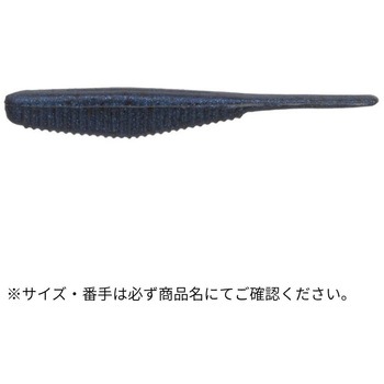 エコギア熟成アクア 活メバルミノー 1.6インチ (大盛) ECOGEAR