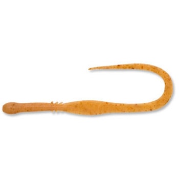 熟成タイラバアクア クワセカーリースリム (増量) ECOGEAR