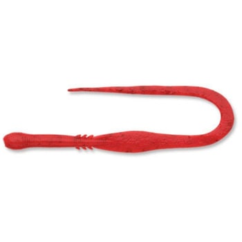 熟成タイラバアクア クワセカーリースリム (増量) ECOGEAR