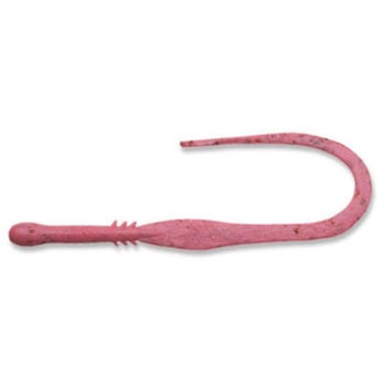 熟成タイラバアクア クワセカーリースリム (増量) ECOGEAR