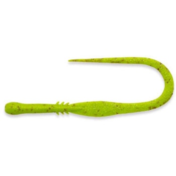 熟成タイラバアクア クワセカーリースリム (増量) ECOGEAR