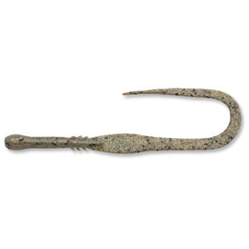 熟成タイラバアクア クワセカーリースリム (増量) ECOGEAR