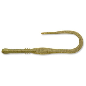 熟成タイラバアクア クワセカーリースリム (増量) ECOGEAR