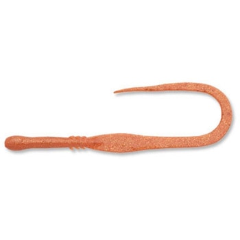 熟成タイラバアクア クワセカーリースリム (増量) ECOGEAR