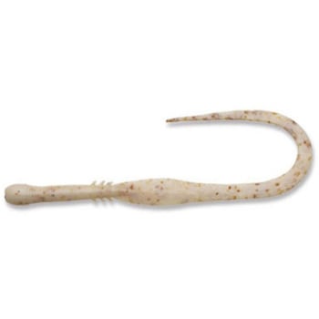 熟成タイラバアクア クワセカーリースリム (増量) ECOGEAR