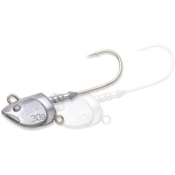 サーフヘッド ECOGEAR