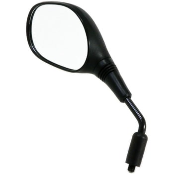 ミラーアッシ リヤビュー レフト 56600-04J00 スズキ