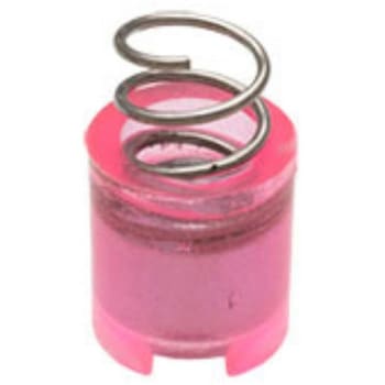 マグネットキーパー ECOGEAR