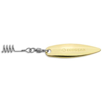 ブレードスピン - ECOGEAR