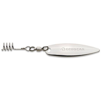 ブレードスピン - ECOGEAR