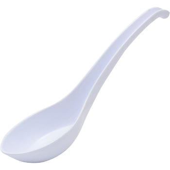 特大レンゲ ノーブランド