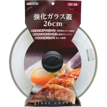 Amazon | 305−N ゴク太四つ折れ玉枠 50cm | タカ産業