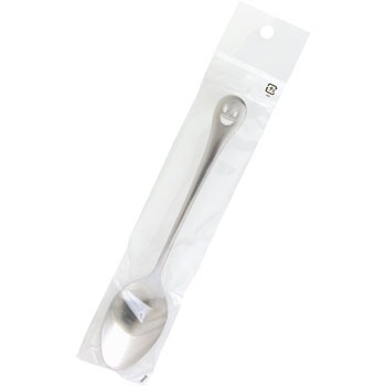 ハッピースマイル スプーン ノーブランド スプーン 通販モノタロウ