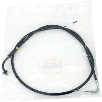 58300-22G10 ケーブルアッシ スロットル 58300-22G10 1個 スズキ