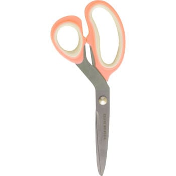 - �`�^���R�[�e�B���O�L�b�`���n�T�~ TAKAGI(���V) 59661543