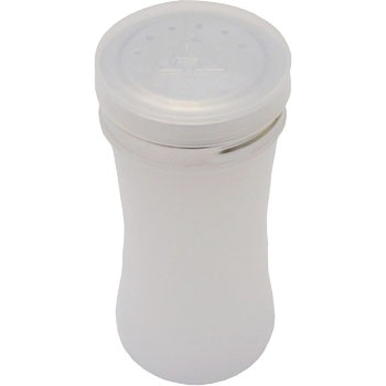 - �ی^�|���G�`���������� �����O �m�[�u�����h 59661814