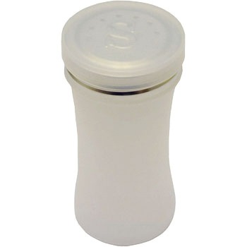 - �ی^�|���G�`���������� �����O �m�[�u�����h 59661832