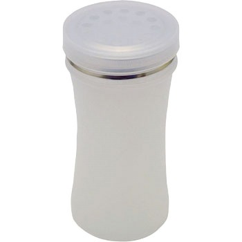 - �ی^�|���G�`���������� �����O �m�[�u�����h 59661893