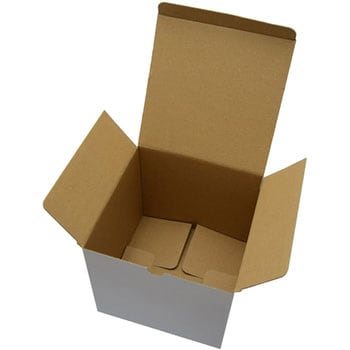 ギフトBOX ノーブランド