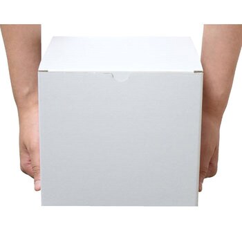 ギフトBOX ノーブランド