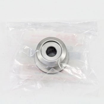 フック リヤショックアブソーバ アッパ 62318-42F00 スズキ