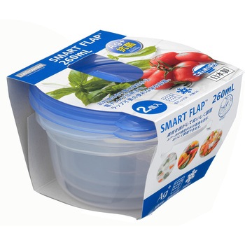 A-046 �X�}�[�g�t���b�v ���X�g��(���H��) �ڐ��� 59664486