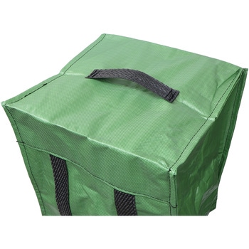 自立式万能バッグ sita