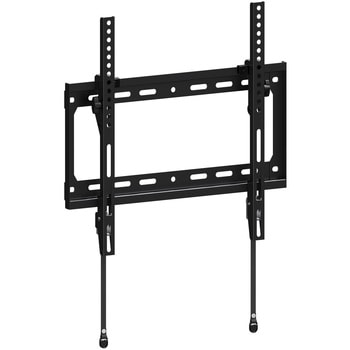 ディスプレイ用壁掛金具 朝日木材加工 (WALL FIT MOUNT)