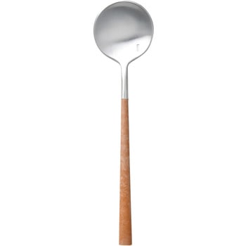 BI1309DS 18-10 |[ }[u(KB)DS BELO INOX 59669481