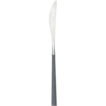 18-10 ポーラ グレー TBK刃付 BELO INOX