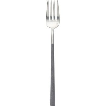 18-10 ポーラ グレー TBF BELO INOX