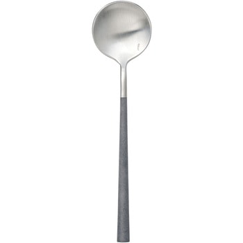 18-10 ポーラ グレー DS BELO INOX