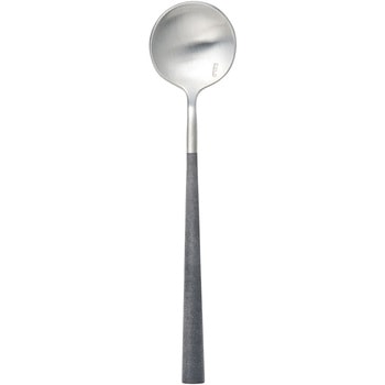 18-10 ポーラ グレー TS - BELO INOX