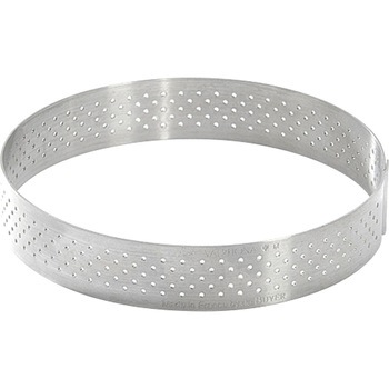 3099�D09 24�D5cm �p���`���O�^���g�^ ���E���h H20 debuyer(�f�o�C���[) 59669770