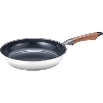 S-1334 Z[ tCp  26cm hokua(kA~jE) 59669910