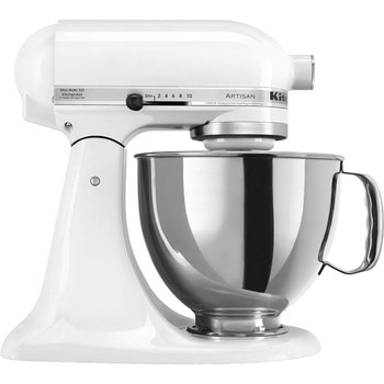 キッチンエイドスタンドミキサー KitchenAid(キッチンエイド)