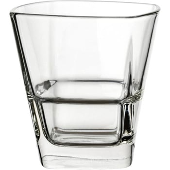 リビー ストラクチュア D．O．F Libbey