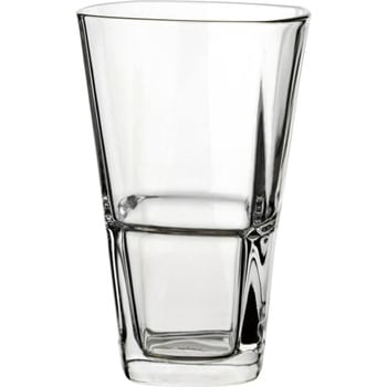 リビー ストラクチュア ビバレッジ Libbey
