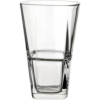 リビー ストラクチュア クーラー Libbey