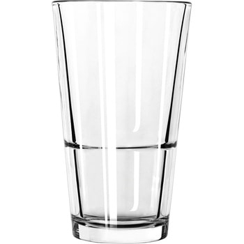 リビー スタッキングR ミキシンググラス Libbey