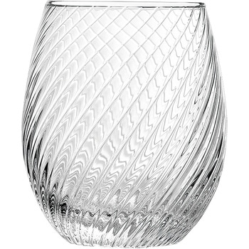 リビー エスプリット ロック Libbey