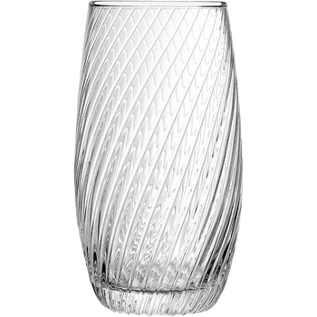 リビー エスプリット ビバレッジ Libbey