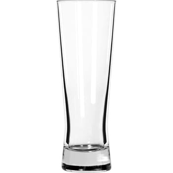 リビー ピナクル ピルスナー Libbey