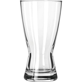 リビー アワーグラス ピルスナー Libbey