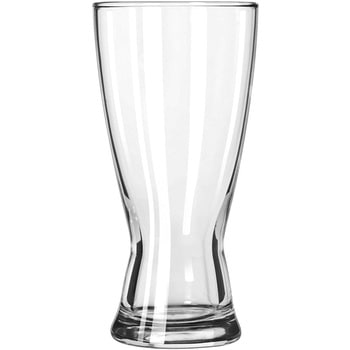 リビー アワーグラス ピルスナー Libbey