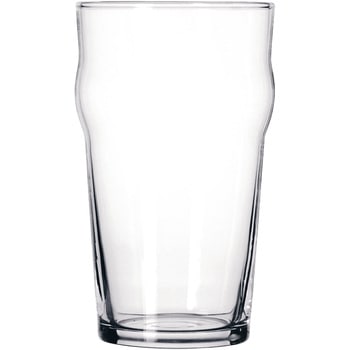 リビー イングリッシュパブグラス Libbey