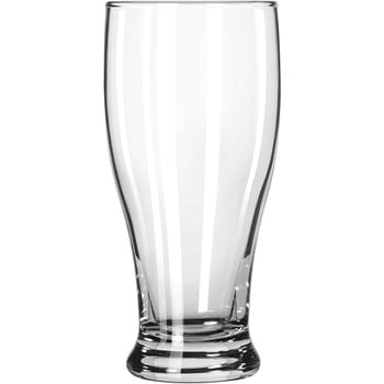 リビー パブグラス Libbey