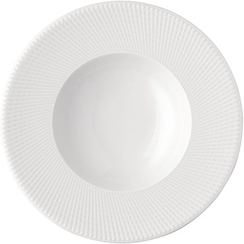 W11552-10158 RTuh fB[vv[g28cm [[^[ 50mm  W11552-10158 59670856